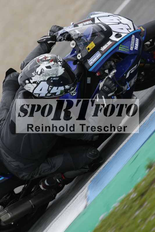 Archiv-2025/02 28.-31.01.2025 Moto Center Thun Jerez/schwarz-black/441